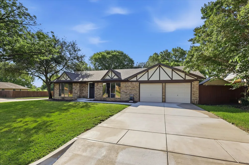 1029 Summerplace Lane