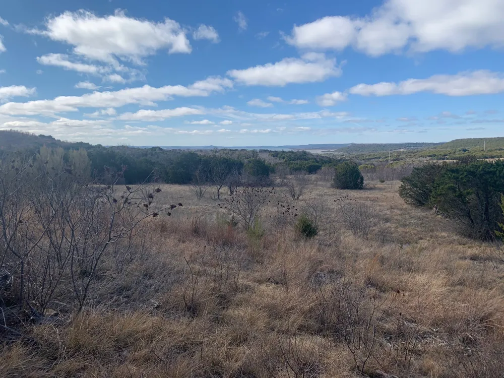 1665 Caprock Court Possum Kingdom Lake, TX 76449