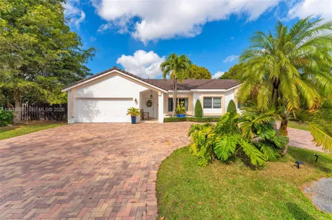15325 SW 54th Ter