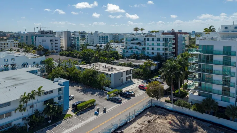 1130 102nd St #1 Bay Harbor Islands, FL 33154