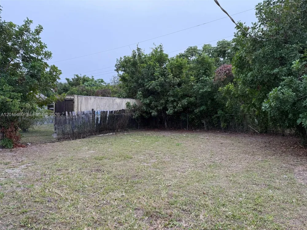 1604 Cypress Drive #1 Fort Myers, FL 33907