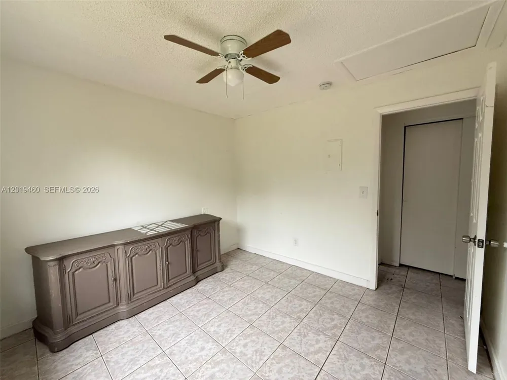 1604 Cypress Drive #1 Fort Myers, FL 33907