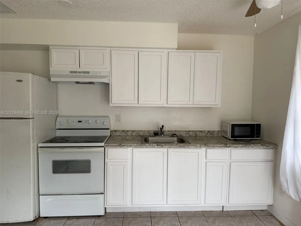 1604 Cypress Drive #1 Fort Myers, FL 33907