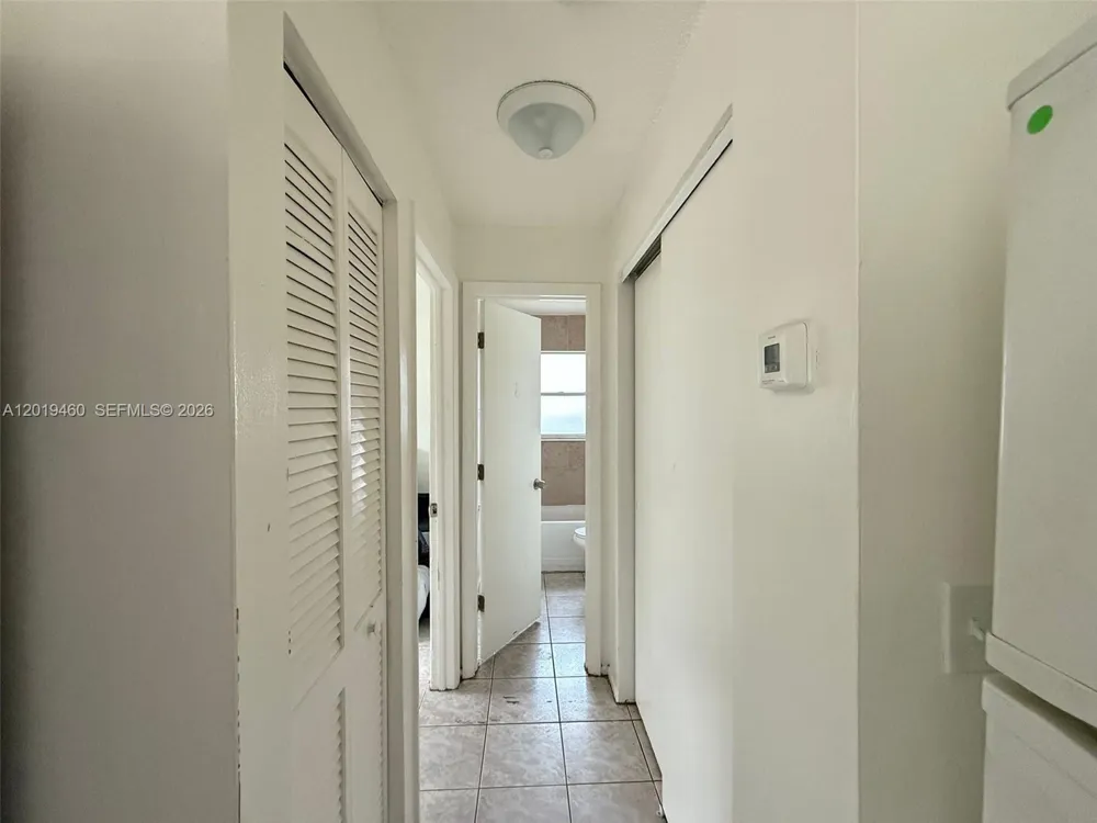 1604 Cypress Drive #1 Fort Myers, FL 33907