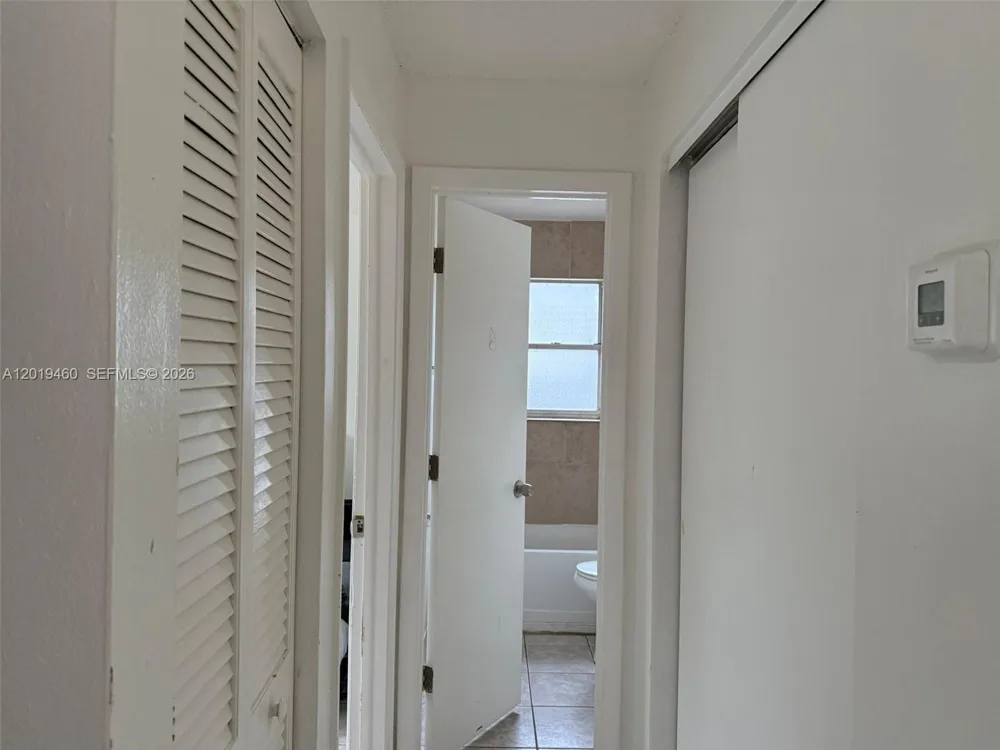 1604 Cypress Drive #1 Fort Myers, FL 33907