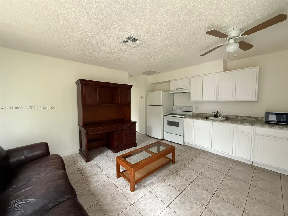 1604 Cypress Drive #1 Fort Myers, FL 33907