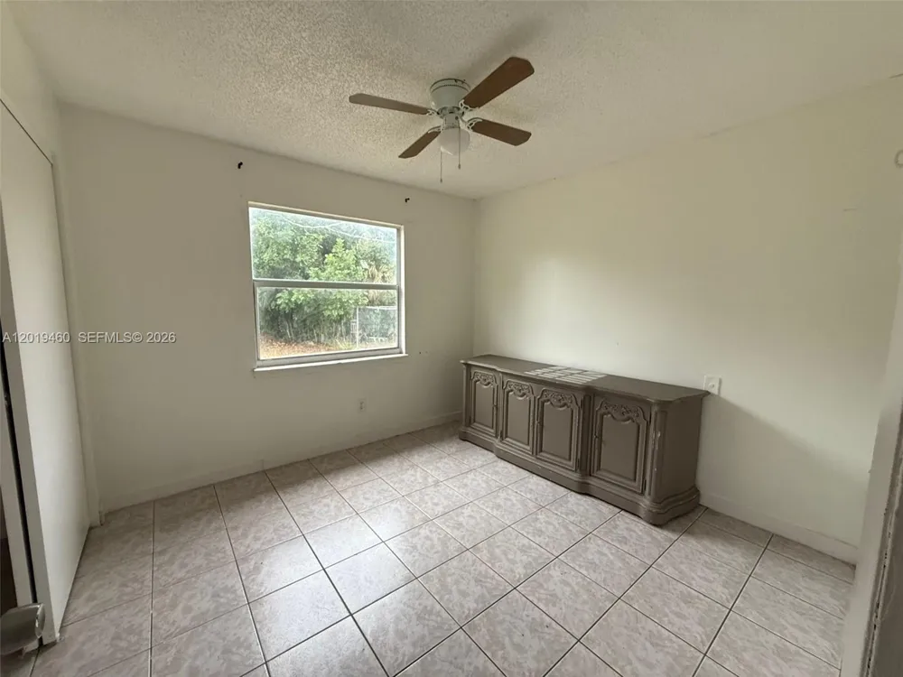 1604 Cypress Drive #1 Fort Myers, FL 33907