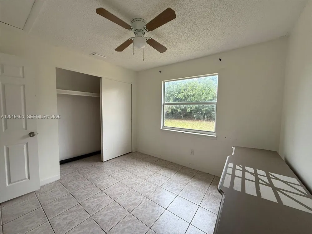1604 Cypress Drive #1 Fort Myers, FL 33907