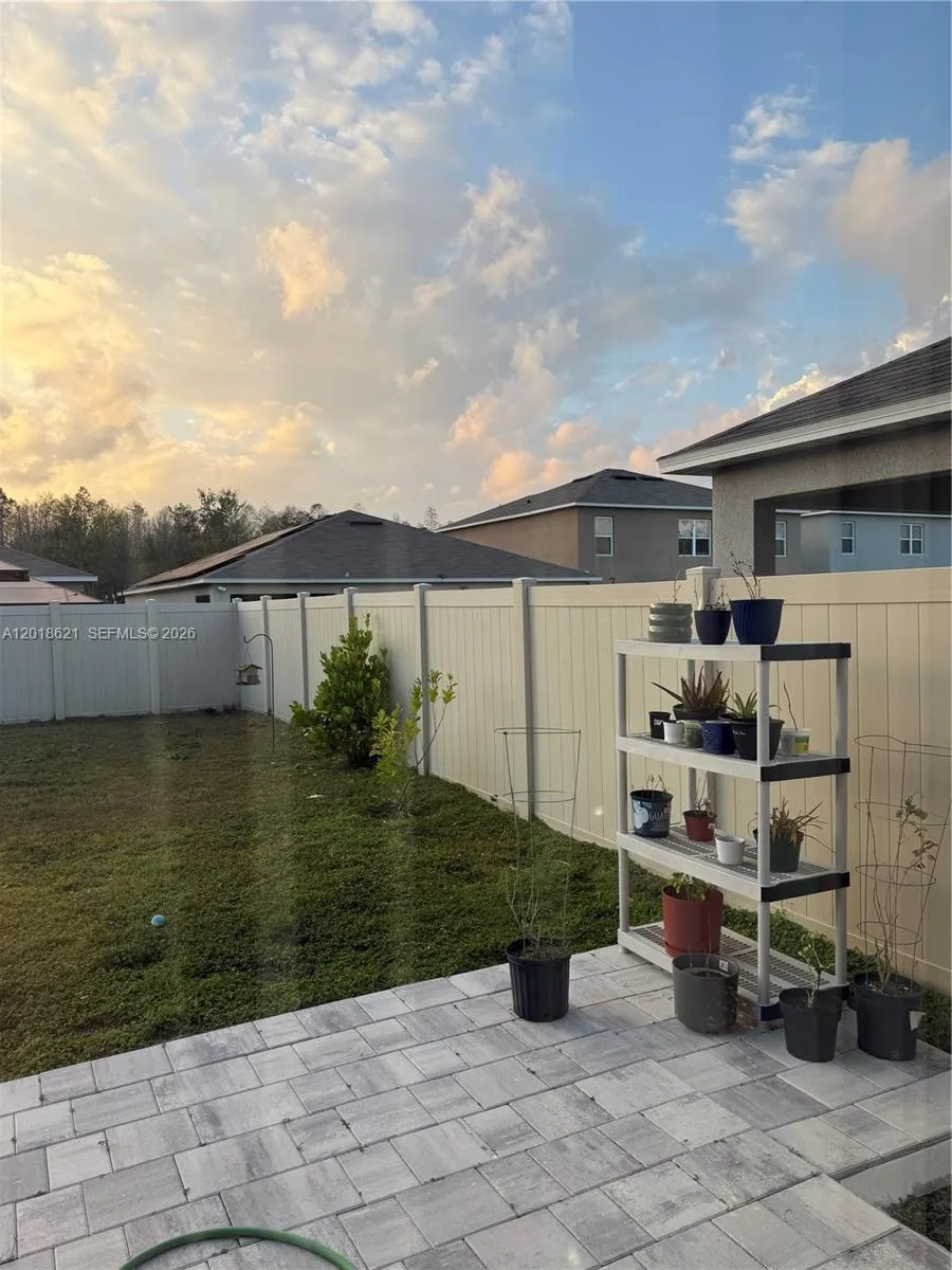 1630 Reddish Egret Davenport, FL 33897