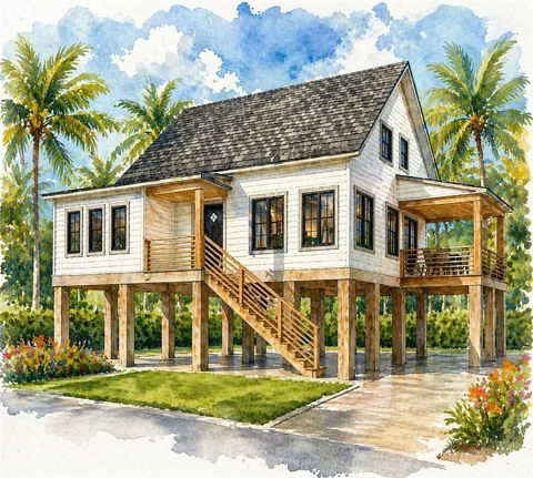 2350 S 11th #1