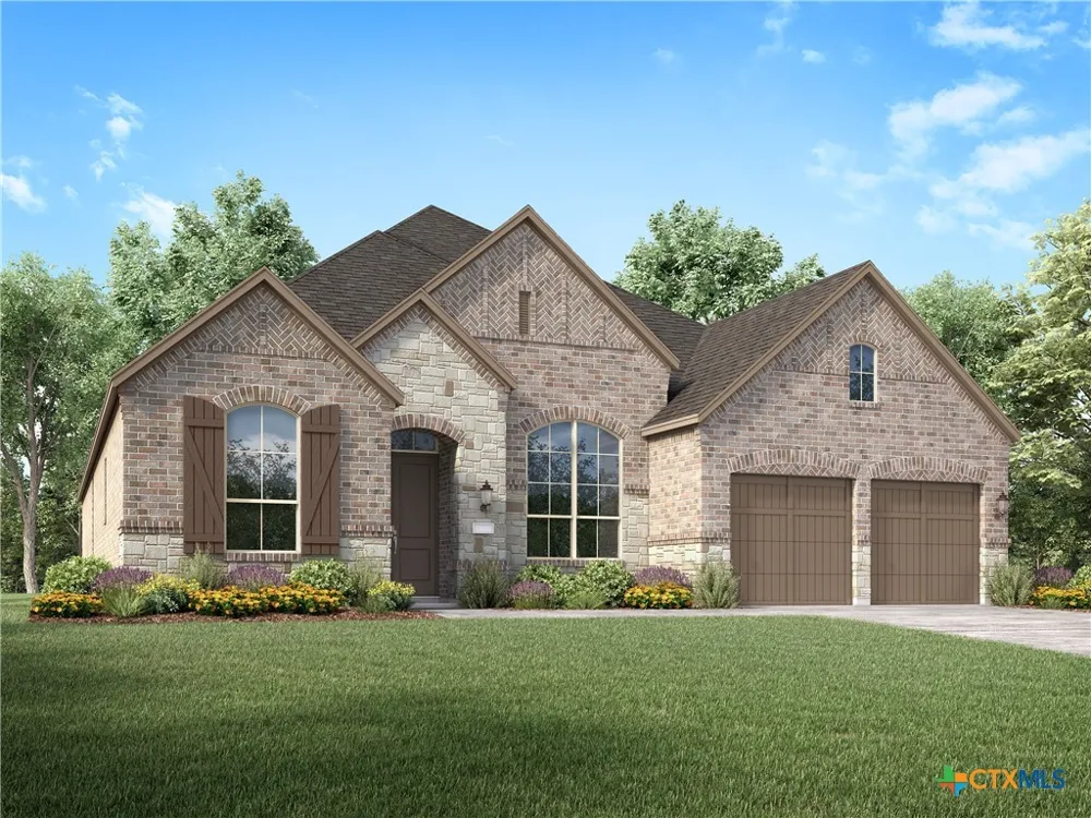 13215 Shortleaf Pine San Antonio, TX 78245