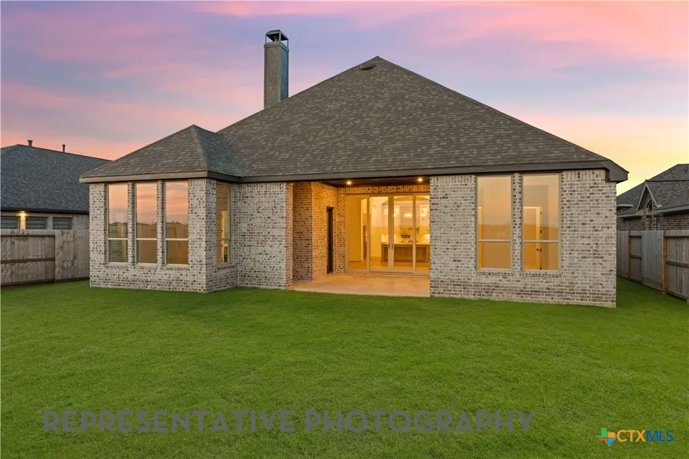 13215 Shortleaf Pine San Antonio, TX 78245