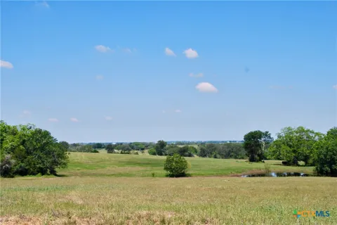 1049 Muehr Road
