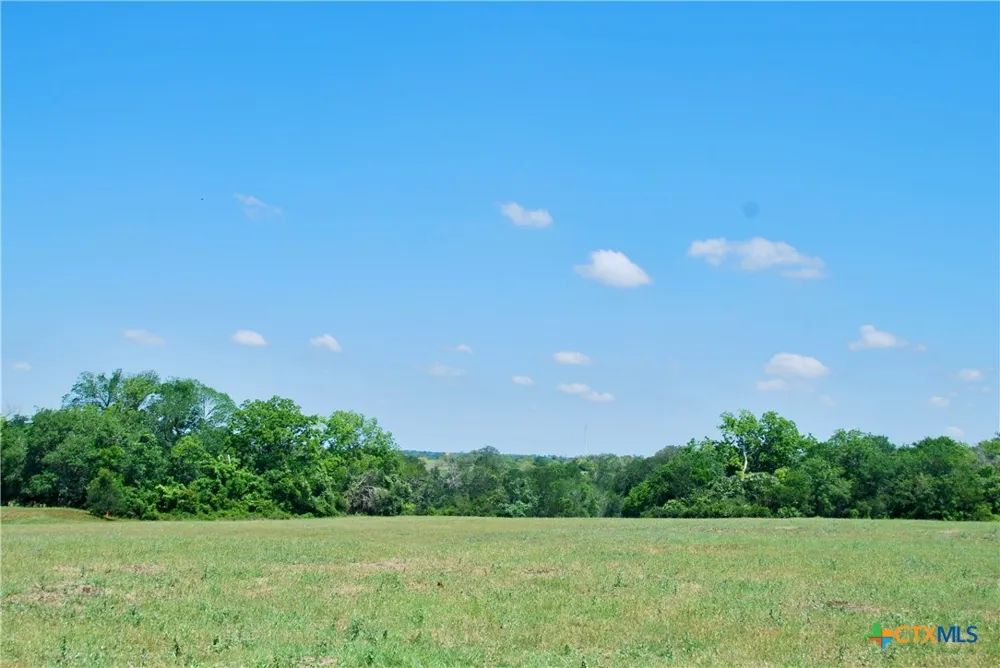 1049 Muehr Road Weimar, TX 78962