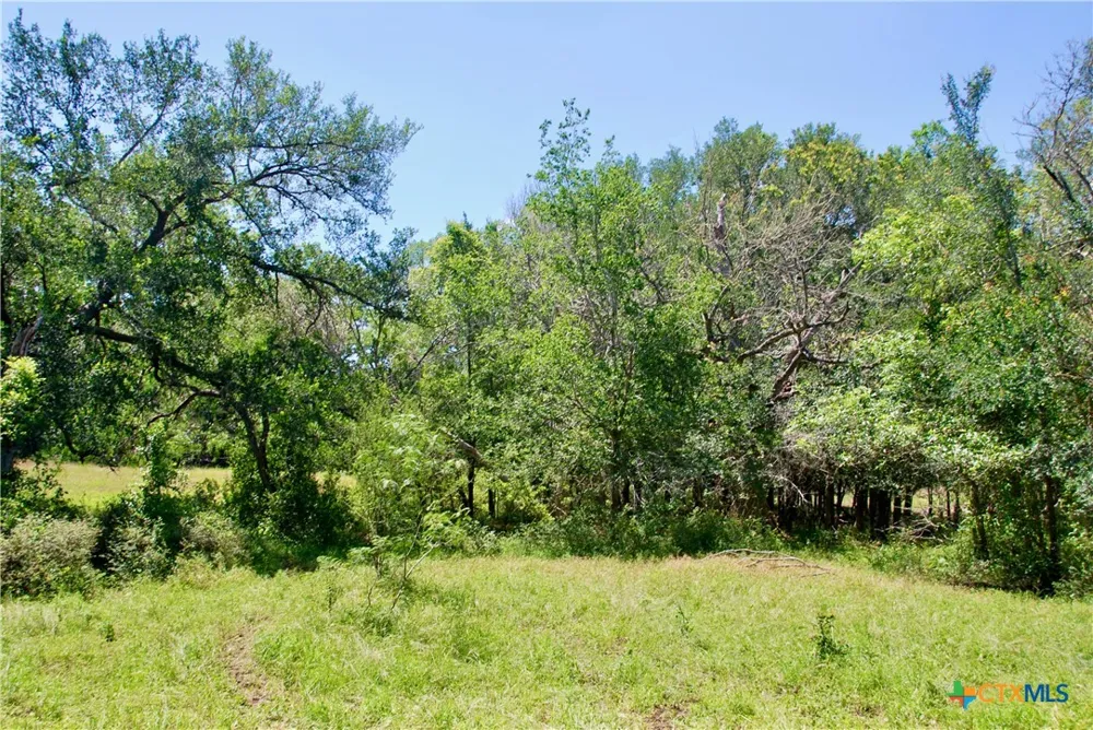 1049 Muehr Road Weimar, TX 78962