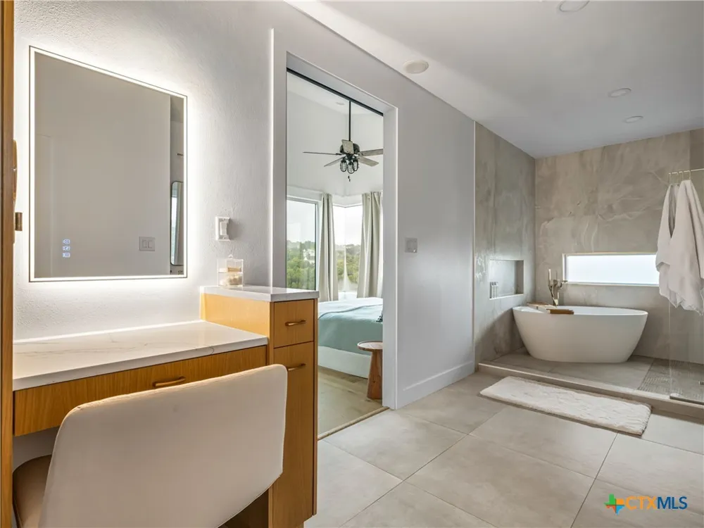 14603 Broken Bow Trail Austin, TX 78734