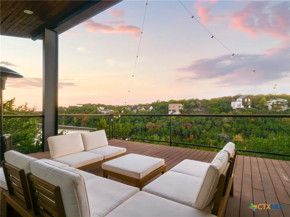 14603 Broken Bow Trail Austin, TX 78734