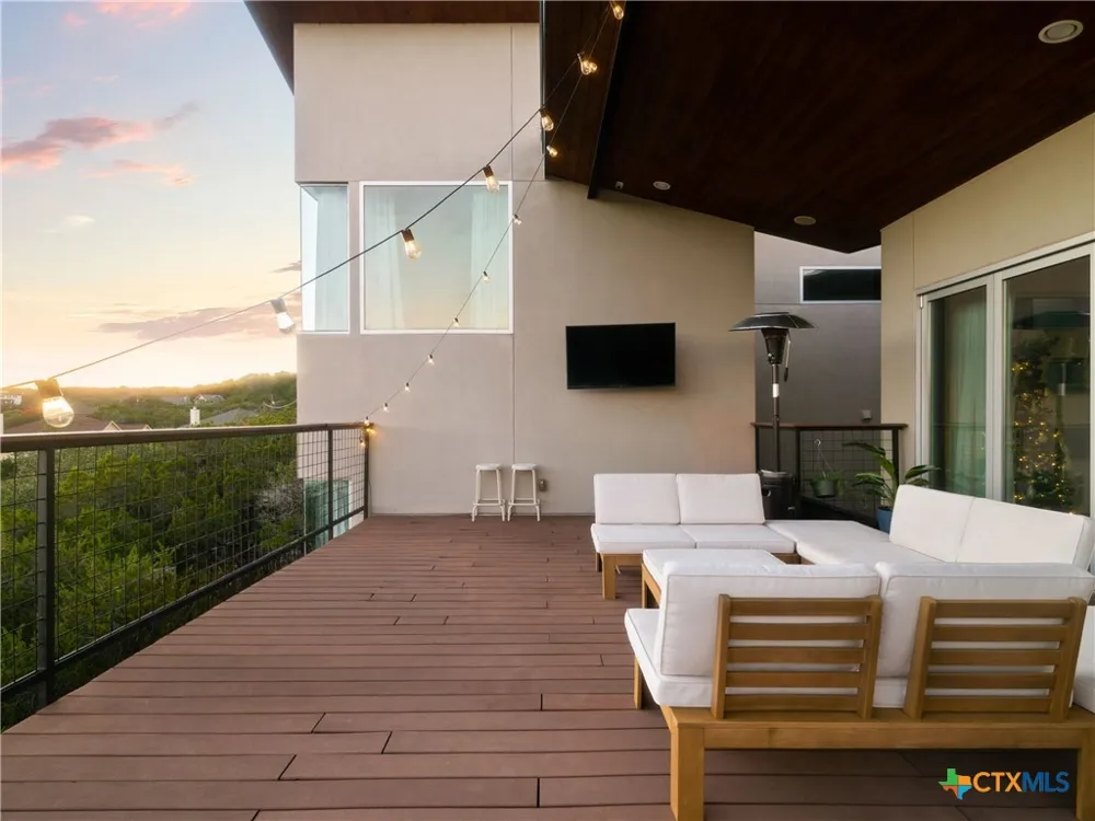 14603 Broken Bow Trail Austin, TX 78734