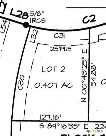 2 Fraser Fir Drive Harker Heights, TX 76548