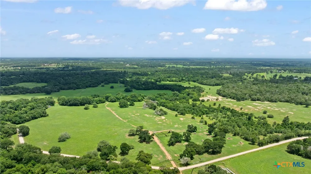(Tracts 11 & 12) St Delight Paige, TX 78659