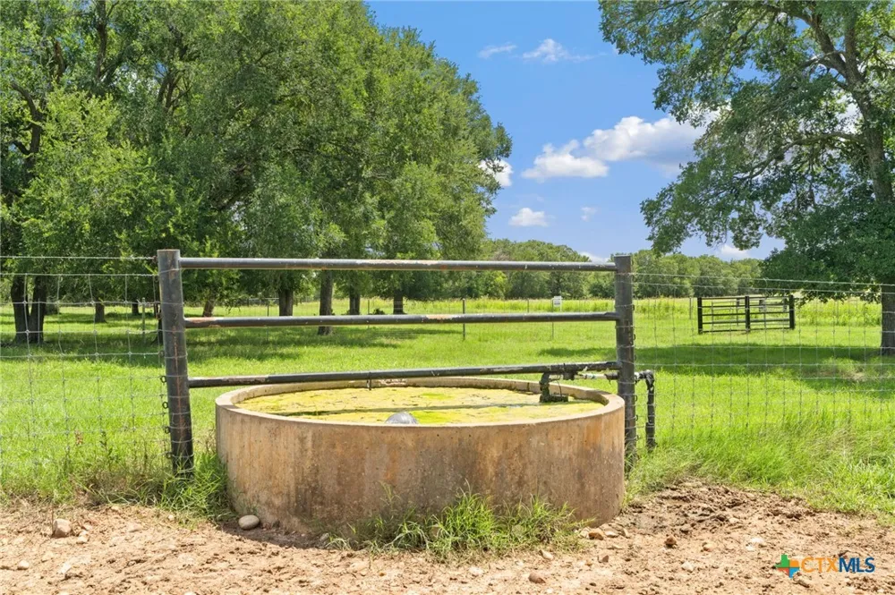 (Tracts 11 & 12) St Delight Paige, TX 78659