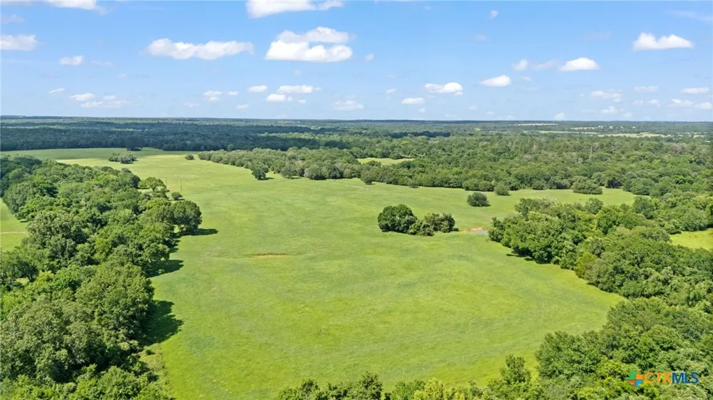 (Tracts 11 & 12) St Delight Paige, TX 78659