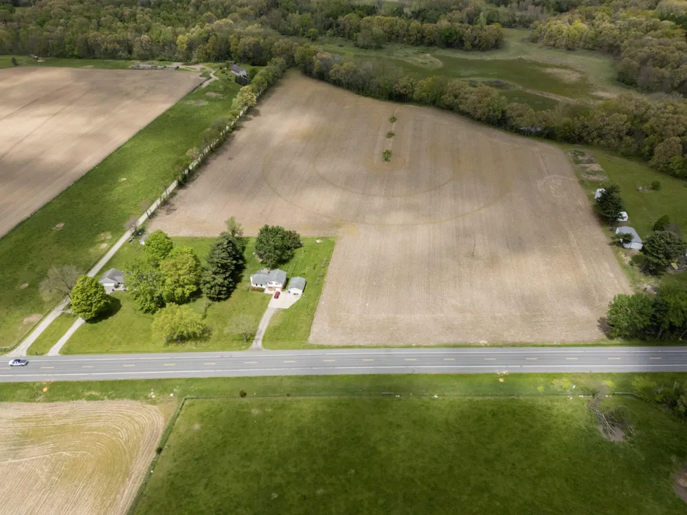 US-12 Niles, MI 49120