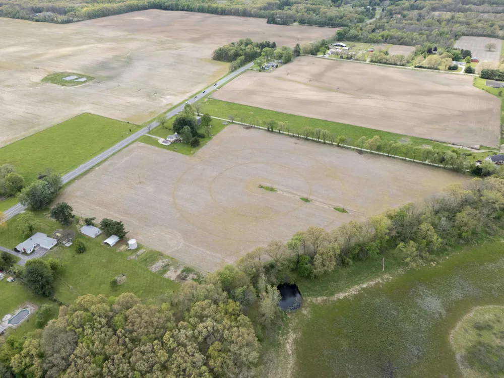 US-12 Niles, MI 49120