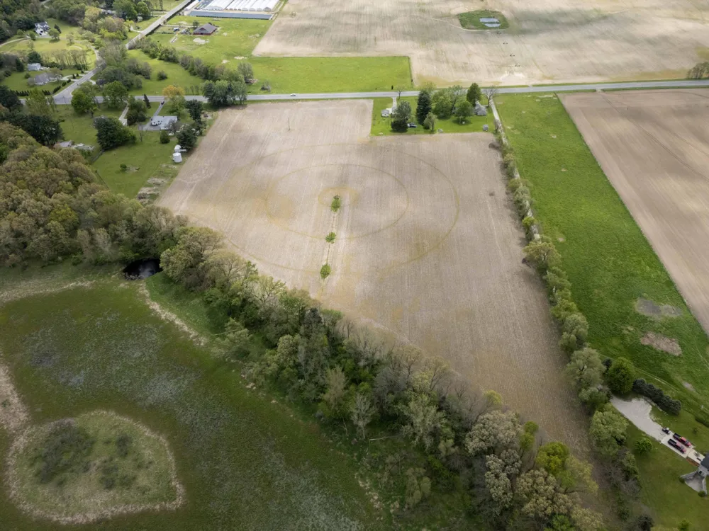 US-12 Niles, MI 49120