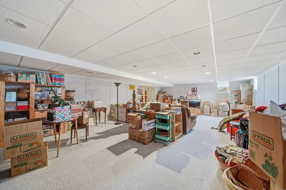 3427 Leeomi Drive Britton, MI 49229