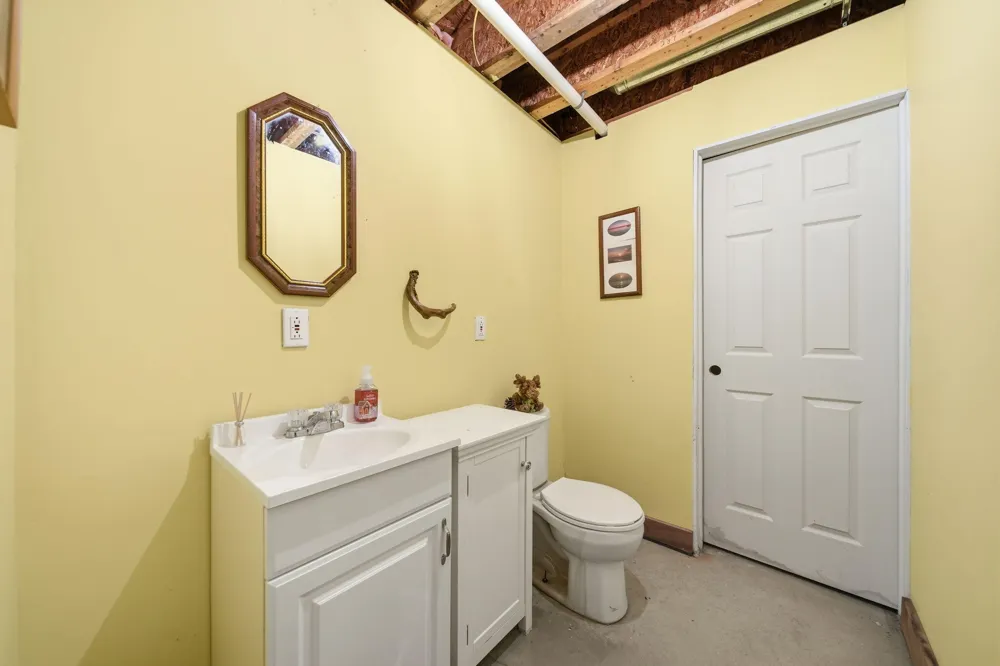 3427 Leeomi Drive Britton, MI 49229