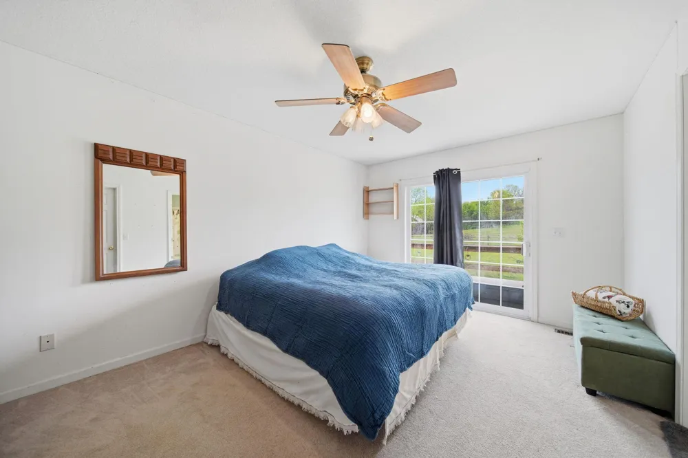 3427 Leeomi Drive Britton, MI 49229