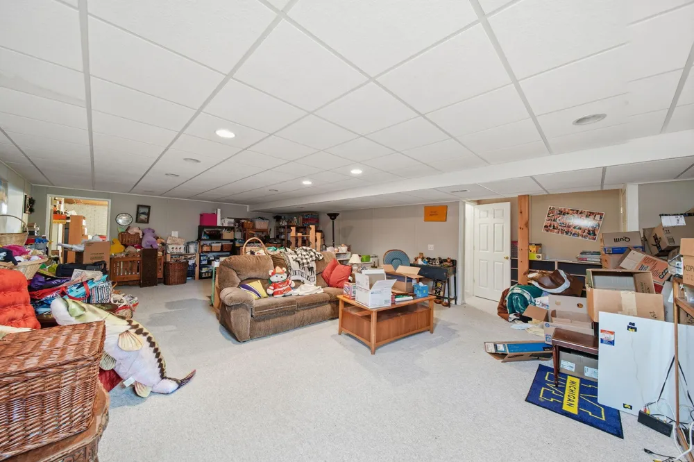 3427 Leeomi Drive Britton, MI 49229