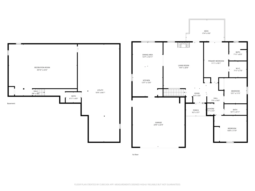 3427 Leeomi Drive Britton, MI 49229