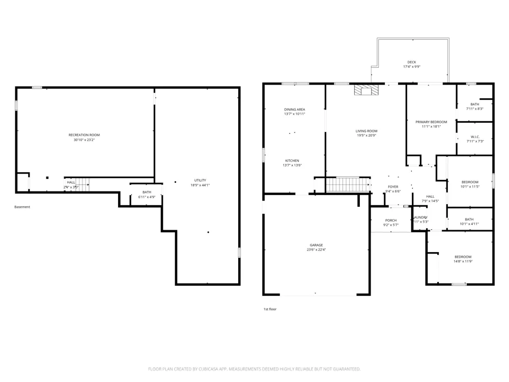 3427 Leeomi Drive Britton, MI 49229