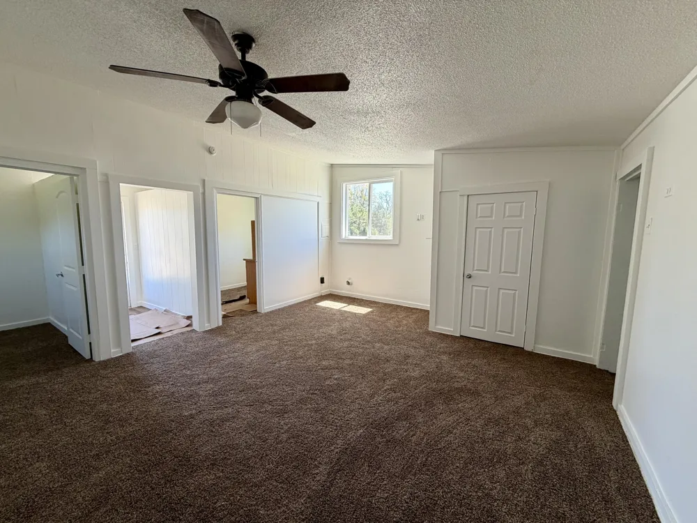 3261 Whitehall Road Muskegon, MI 49445