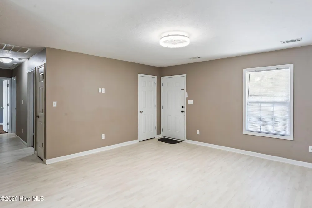 502 Violet Street Thomson, GA 30824