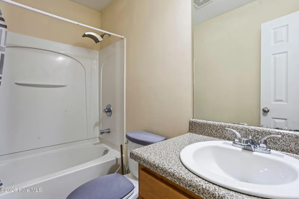 502 Violet Street Thomson, GA 30824
