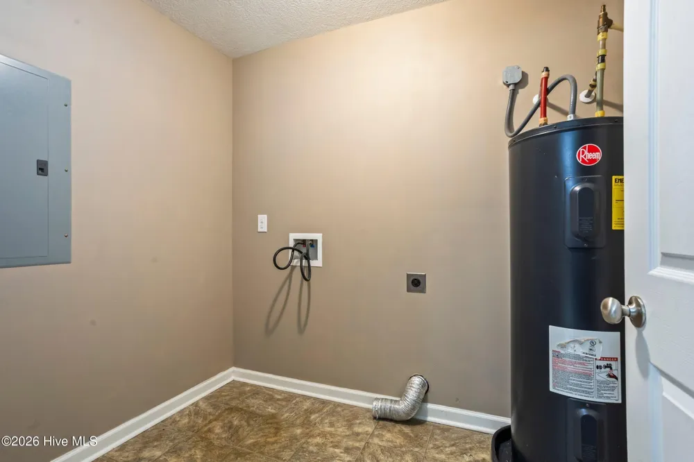 502 Violet Street Thomson, GA 30824