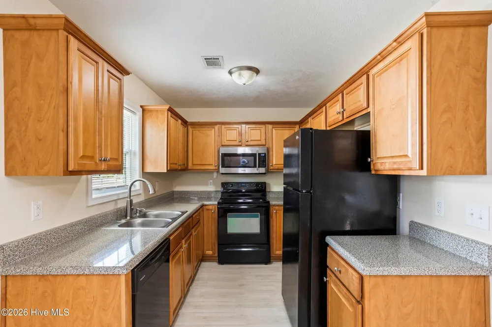 502 Violet Street Thomson, GA 30824