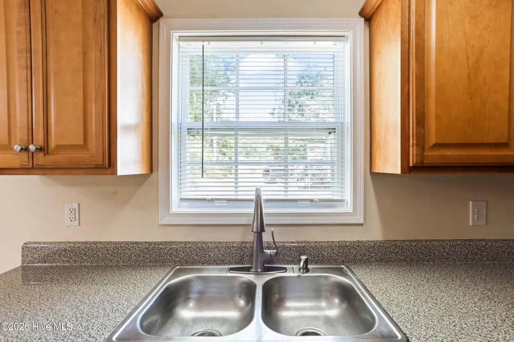 502 Violet Street Thomson, GA 30824