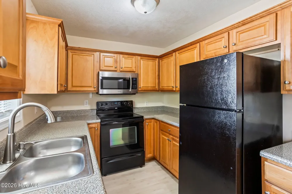 502 Violet Street Thomson, GA 30824