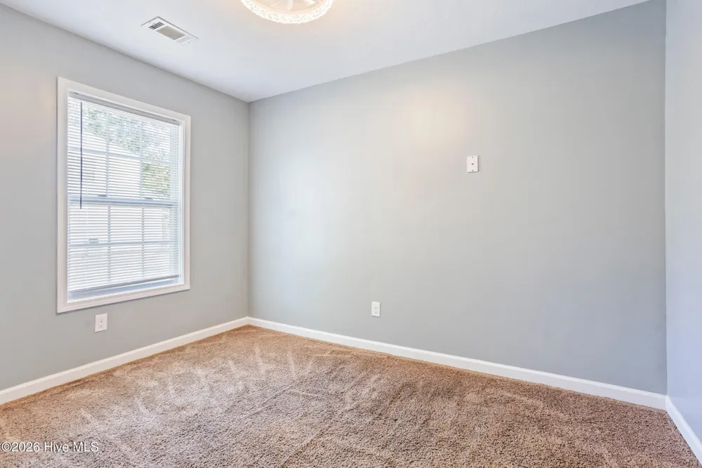 502 Violet Street Thomson, GA 30824