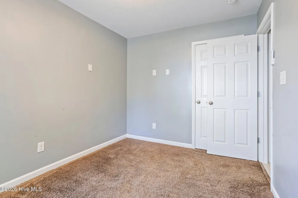 502 Violet Street Thomson, GA 30824