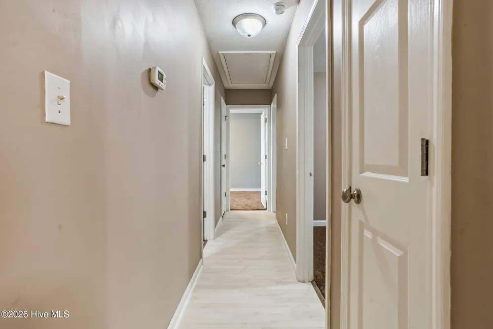 502 Violet Street Thomson, GA 30824