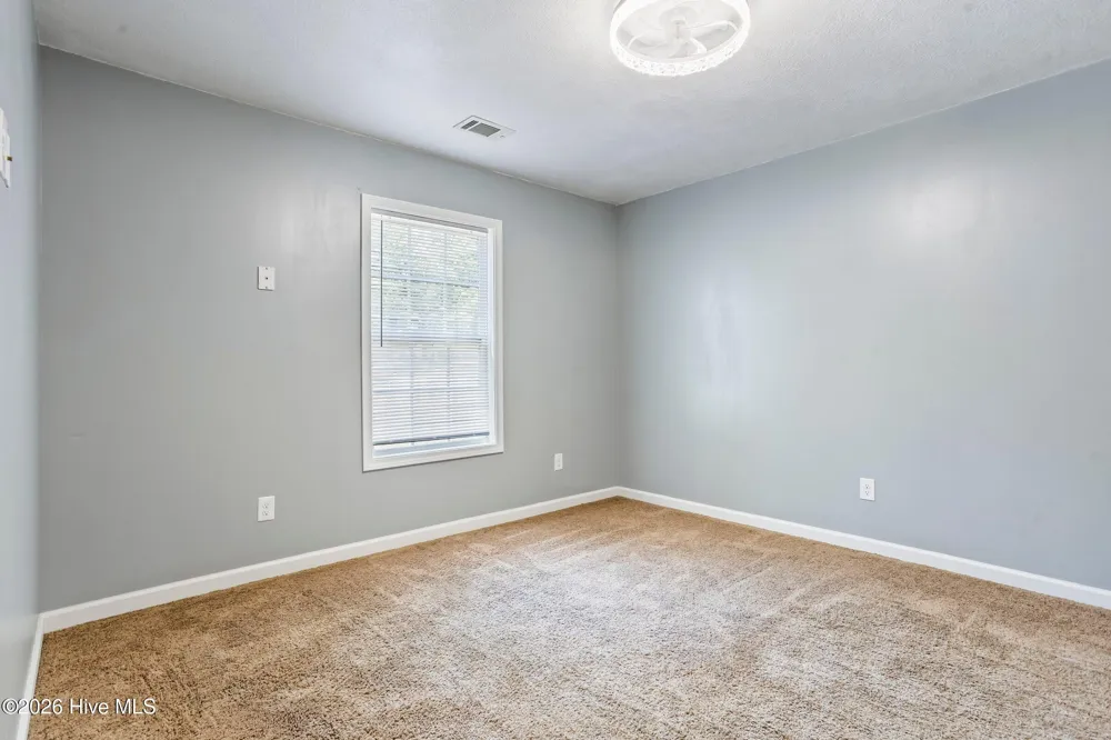 502 Violet Street Thomson, GA 30824