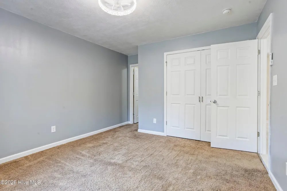502 Violet Street Thomson, GA 30824