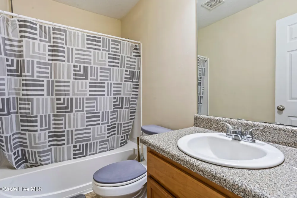 502 Violet Street Thomson, GA 30824