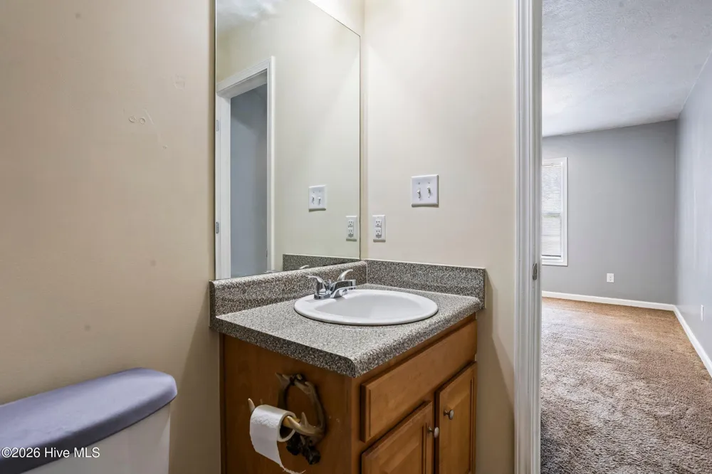 502 Violet Street Thomson, GA 30824