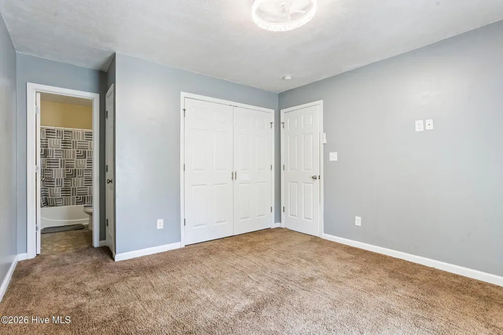502 Violet Street Thomson, GA 30824